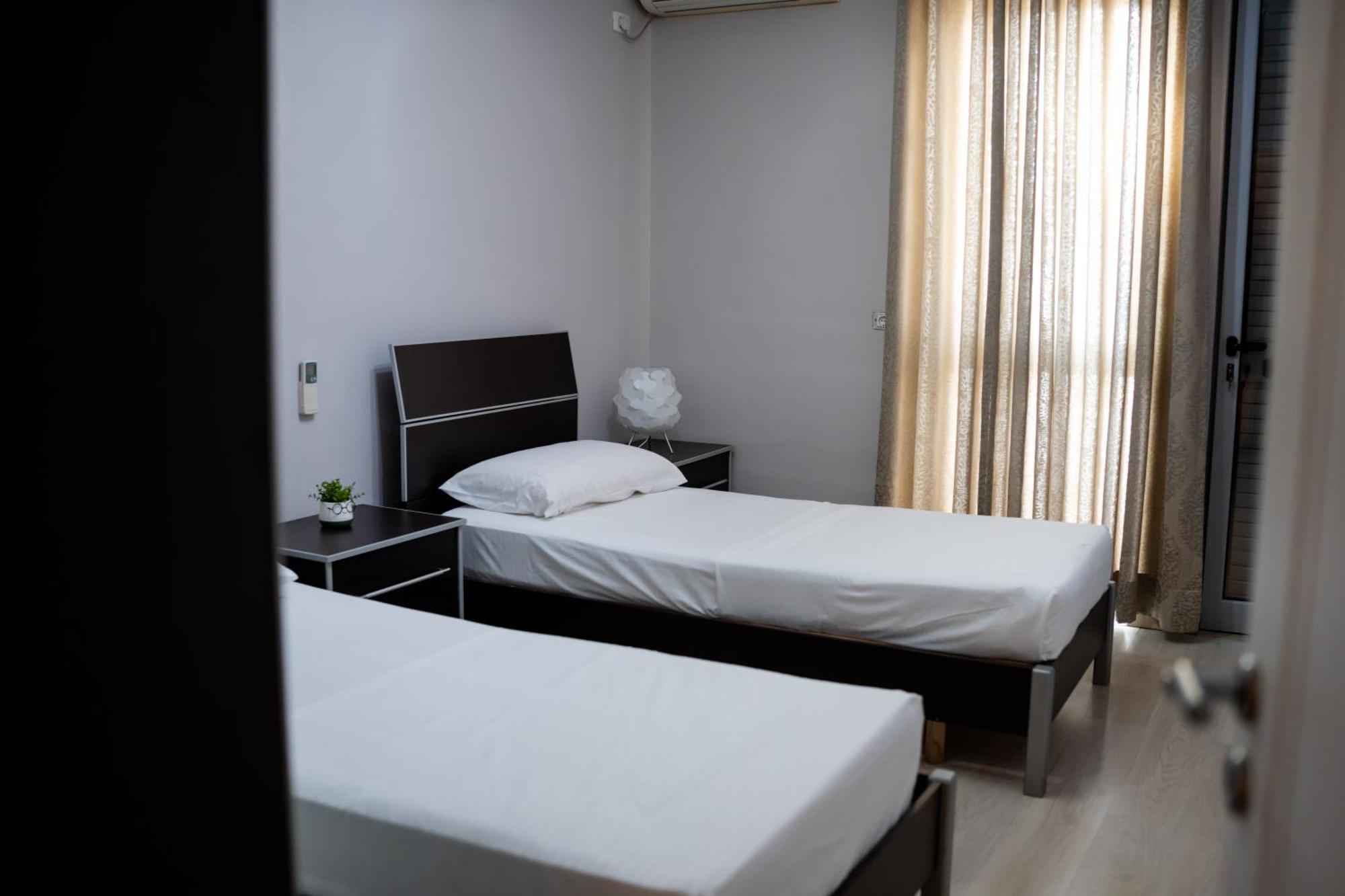 Apartment Ar-lux Old Town *