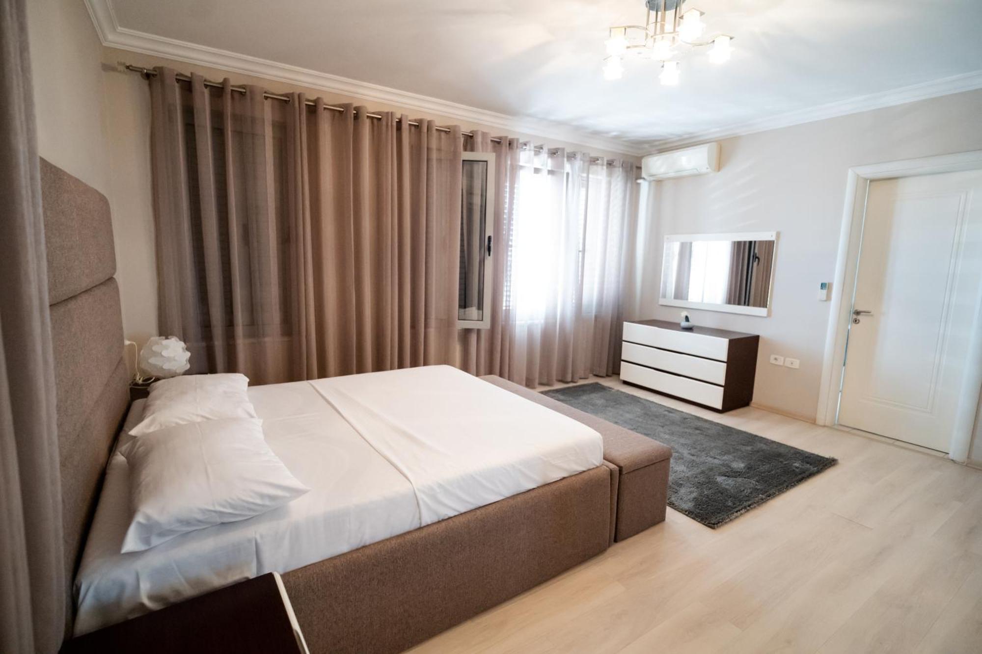 Ar-lux Old Town Shkodra
