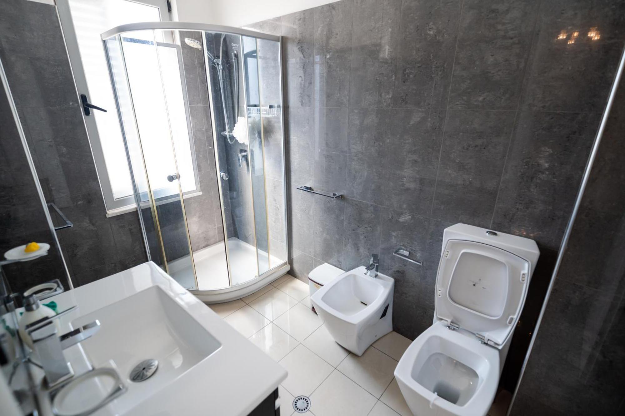 Apartment Ar-lux Old Town